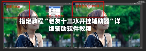 指定教程“老友十三水开挂辅助器	”详细辅助软件教程-第1张图片