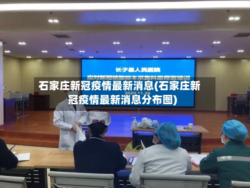 石家庄新冠疫情最新消息(石家庄新冠疫情最新消息分布图)-第1张图片