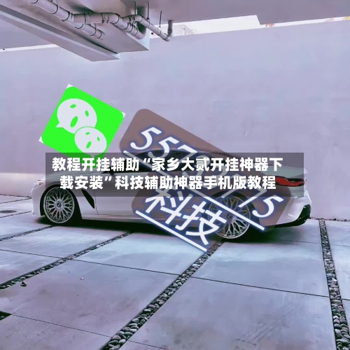 教程开挂辅助“家乡大贰开挂神器下载安装	”科技辅助神器手机版教程-第1张图片