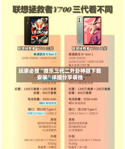 玩家必搜“微乐三代二外卦神器下载安装	”详细分享装挂-第1张图片