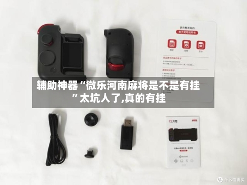 辅助神器“微乐河南麻将是不是有挂	”太坑人了,真的有挂-第1张图片