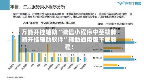 万能开挂辅助“微信小程序中至赣牌圈开挂辅助软件	”辅助通用版下载教程！-第1张图片