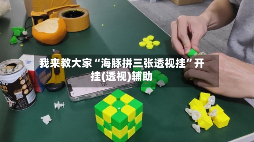 我来教大家“海豚拼三张透视挂”开挂(透视)辅助-第1张图片