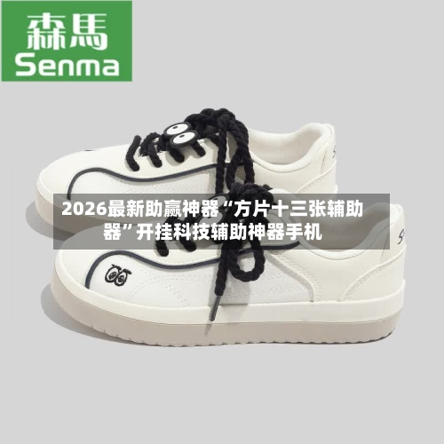 2026最新助赢神器“方片十三张辅助器	”开挂科技辅助神器手机-第1张图片