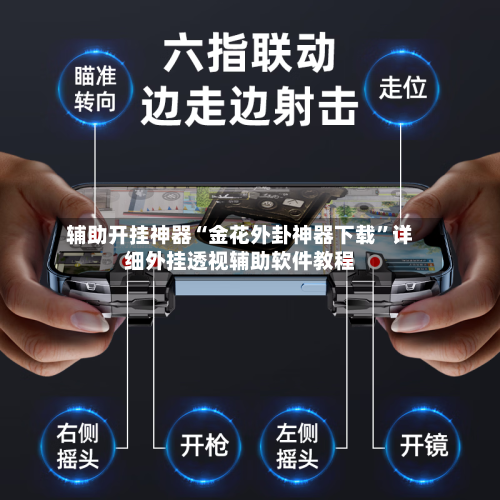 辅助开挂神器“金花外卦神器下载	”详细外挂透视辅助软件教程-第1张图片