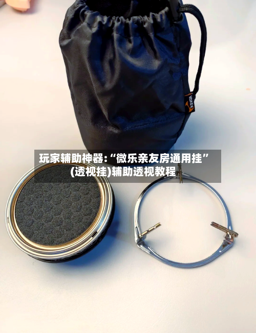 玩家辅助神器:“微乐亲友房通用挂”(透视挂)辅助透视教程-第1张图片
