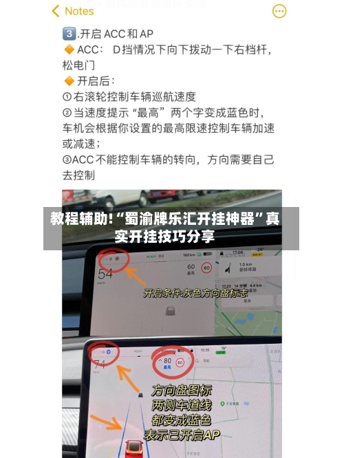 教程辅助!“蜀渝牌乐汇开挂神器	”真实开挂技巧分享-第1张图片