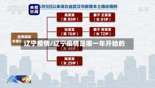 辽宁疫情/辽宁疫情是哪一年开始的-第1张图片