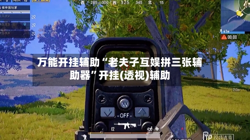 万能开挂辅助“老夫子互娱拼三张辅助器”开挂(透视)辅助-第1张图片
