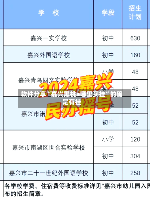 软件分享“嘉兴黑桃a哪里买挂”的确是有挂-第1张图片
