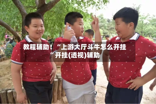 教程辅助！“上游大厅斗牛怎么开挂”开挂(透视)辅助-第1张图片