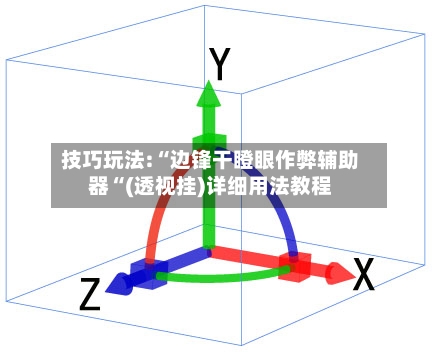 技巧玩法:“边锋干瞪眼作弊辅助器“(透视挂)详细用法教程-第1张图片