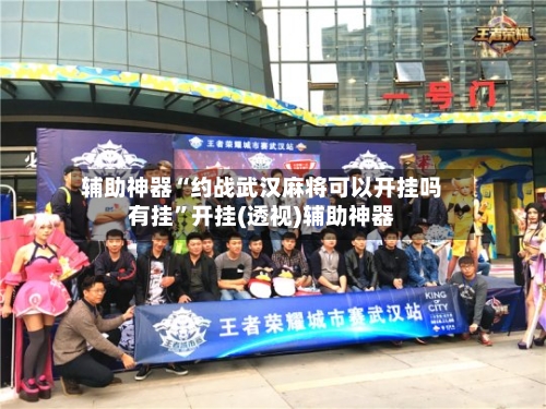 辅助神器“约战武汉麻将可以开挂吗有挂	”开挂(透视)辅助神器-第1张图片