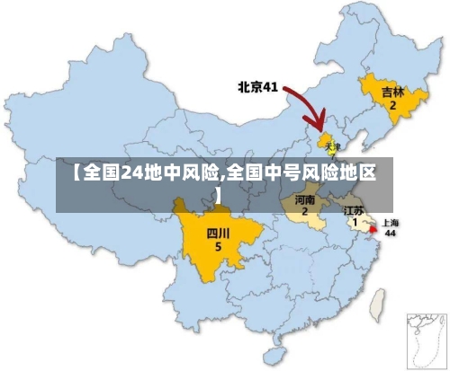 【全国24地中风险,全国中号风险地区】-第1张图片