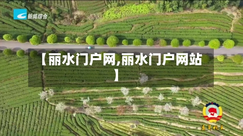 【丽水门户网,丽水门户网站】-第1张图片