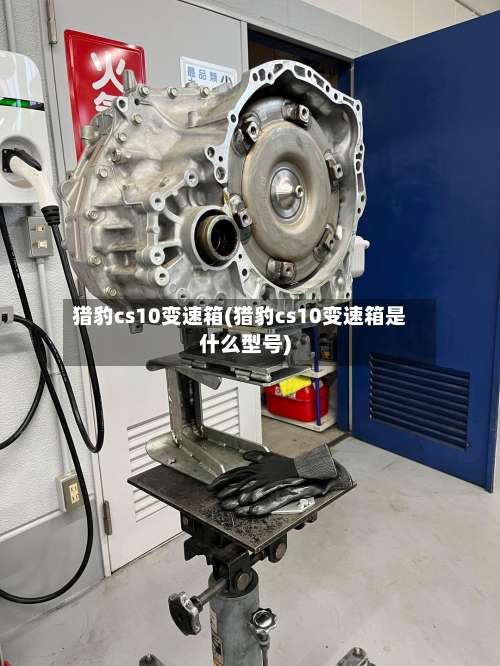 猎豹cs10变速箱(猎豹cs10变速箱是什么型号)-第1张图片