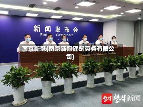 南京新冠(南京新冠建筑劳务有限公司)-第1张图片