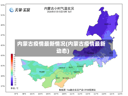 内蒙古疫情最新情况(内蒙古疫情最新动态)-第1张图片