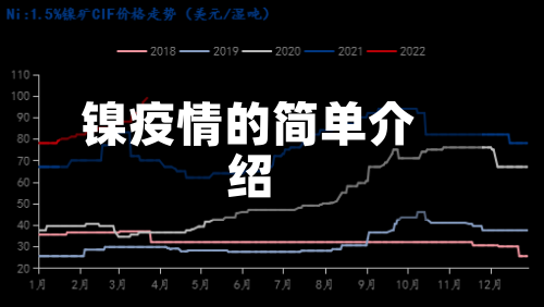 镍疫情的简单介绍-第1张图片