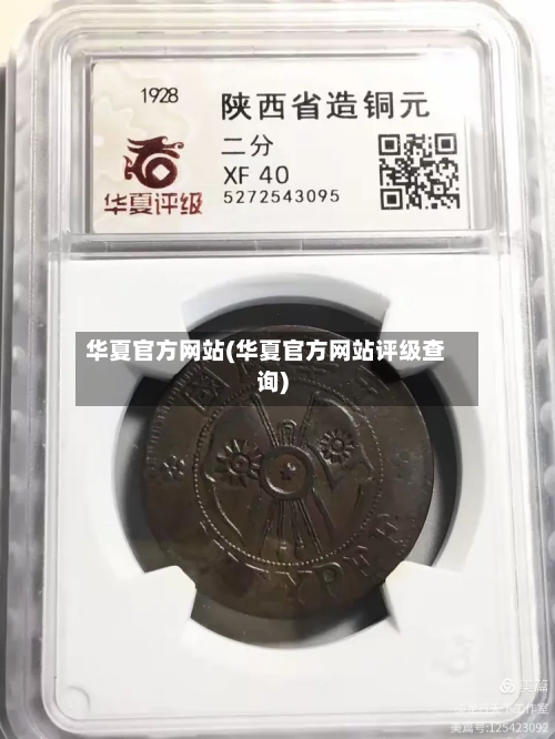 华夏官方网站(华夏官方网站评级查询)-第1张图片