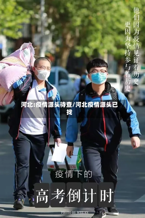 河北:疫情源头待查/河北疫情源头已找-第1张图片