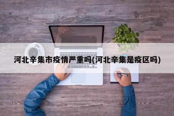 河北辛集市疫情严重吗(河北辛集是疫区吗)