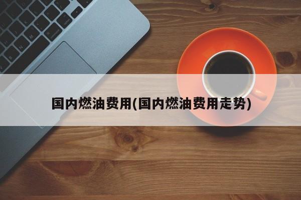 国内燃油费用(国内燃油费用走势)