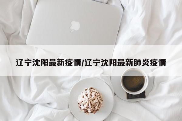 辽宁沈阳最新疫情/辽宁沈阳最新肺炎疫情